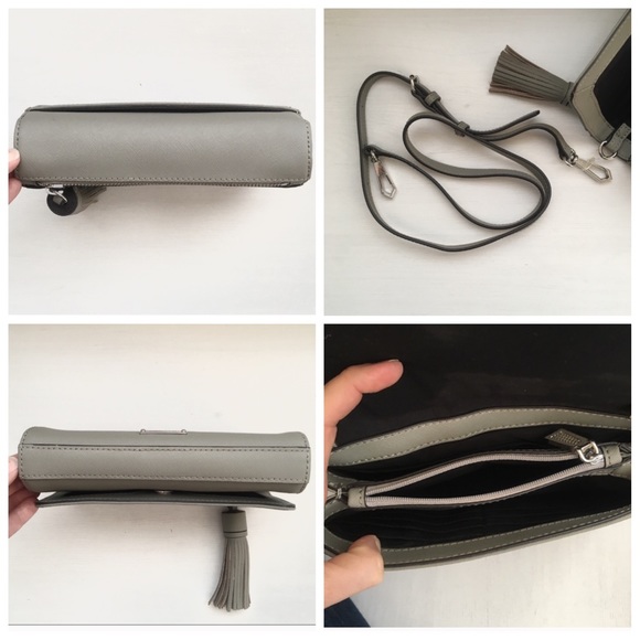 NWOT Rebecca Minkoff - Picture 7 of 7